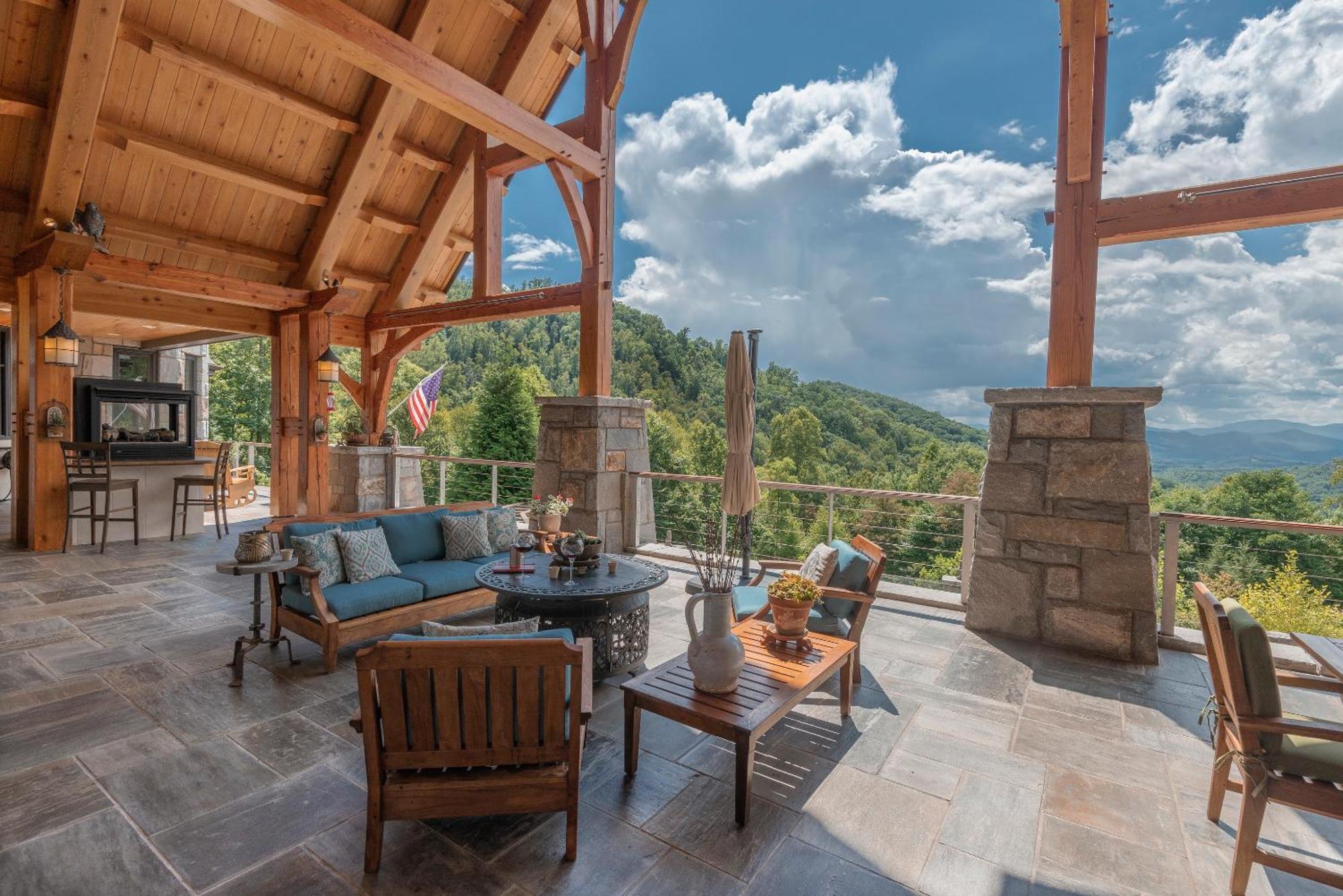 Legacy Lodge Franklin Kültér fotó