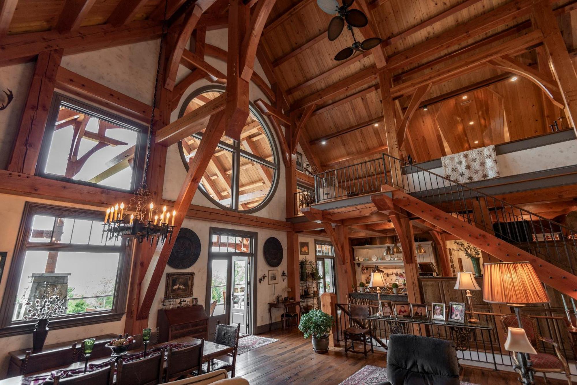 Legacy Lodge Franklin Kültér fotó